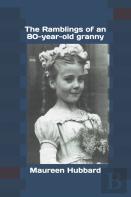 The Ramblings Of An 80-Year-Old Granny
