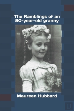 Bertrand.pt - The Ramblings Of An 80-Year-Old Granny