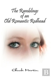 The Ramblings Of An Old Romantic Redhead
