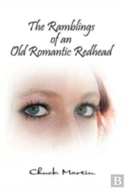 Bertrand.pt - The Ramblings Of An Old Romantic Redhead