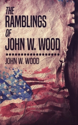 Bertrand.pt - The Ramblings Of John W. Wood