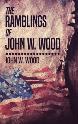 Bertrand.pt - The Ramblings Of John W. Wood