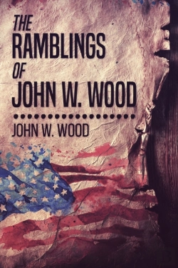 Bertrand.pt - The Ramblings Of John W. Wood