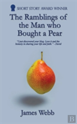Bertrand.pt - The Ramblings Of The Man Who Bought A Pear