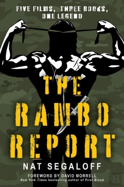 Bertrand.pt - The Rambo Report