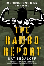 The Rambo Report