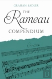 The Rameau Compendium