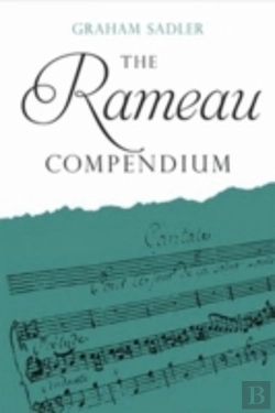 Bertrand.pt - The Rameau Compendium