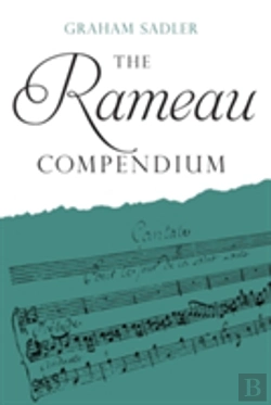Bertrand.pt - The Rameau Compendium