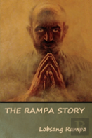 The Rampa Story