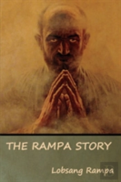 The Rampa Story