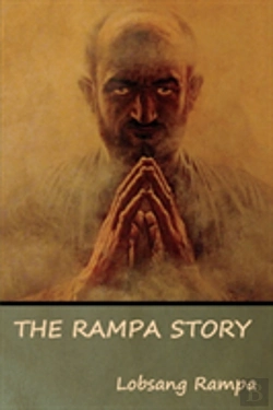 Bertrand.pt - The Rampa Story