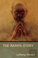 The Rampa Story
