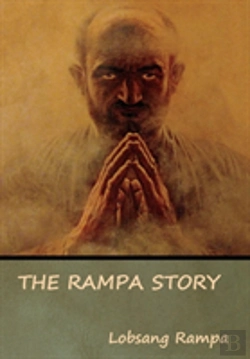 Bertrand.pt - The Rampa Story