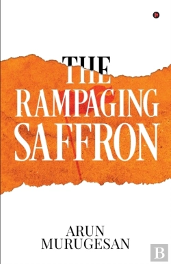 Bertrand.pt - The Rampaging Saffron