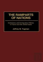 The Ramparts Of Nations