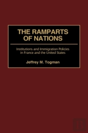 The Ramparts Of Nations