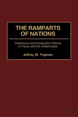 Bertrand.pt - The Ramparts Of Nations