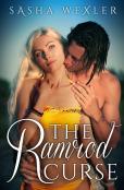 The Ramrod Curse