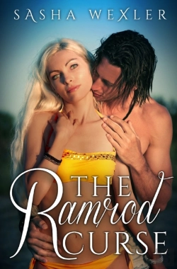 Bertrand.pt - The Ramrod Curse