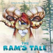 The Ram'S Tale