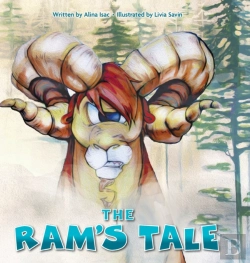 Bertrand.pt - The Ram'S Tale