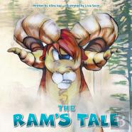 The Ram'S Tale