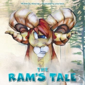 The Ram'S Tale