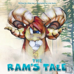 Bertrand.pt - The Ram'S Tale