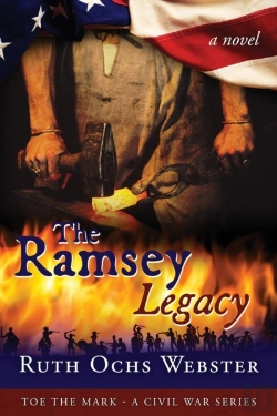 Bertrand.pt - The Ramsey Legacy