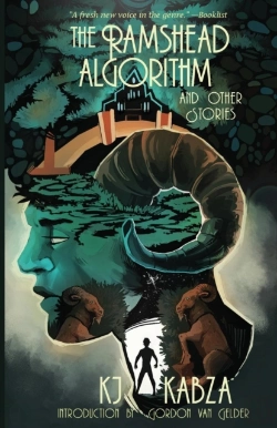Bertrand.pt - The Ramshead Algorithm
