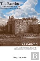 The Ranch-A Story Of The Predictable But Completely Unexpected