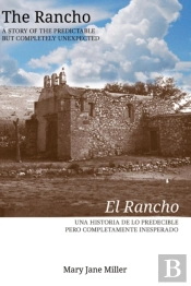 The Ranch-A Story Of The Predictable But Completely Unexpected