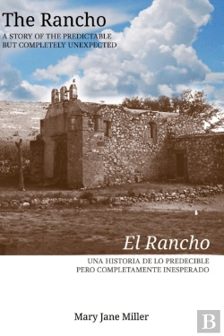 Bertrand.pt - The Ranch-A Story Of The Predictable But Completely Unexpected