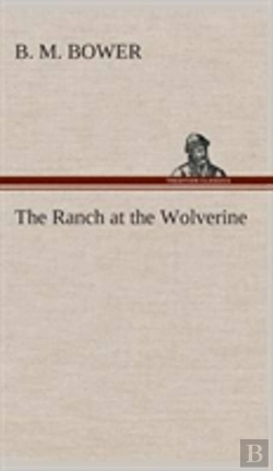 Bertrand.pt - The Ranch At The Wolverine