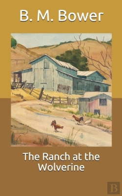 Bertrand.pt - The Ranch At The Wolverine