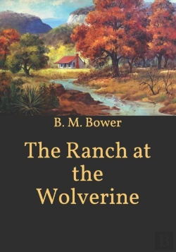 Bertrand.pt - The Ranch At The Wolverine