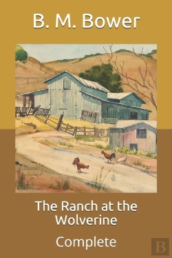 Bertrand.pt - The Ranch At The Wolverine