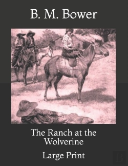 Bertrand.pt - The Ranch At The Wolverine