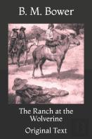 The Ranch At The Wolverine