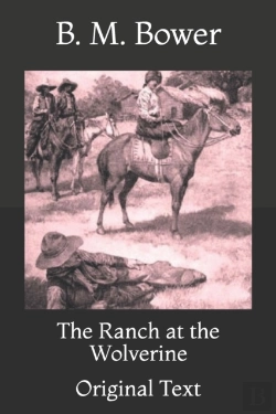 Bertrand.pt - The Ranch At The Wolverine