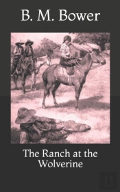 The Ranch At The Wolverine