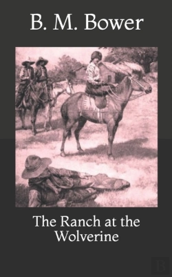 Bertrand.pt - The Ranch At The Wolverine