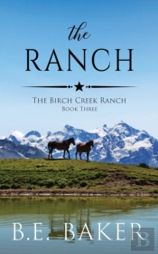 The Ranch