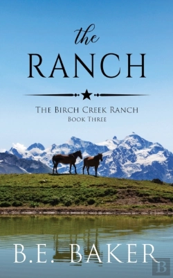 Bertrand.pt - The Ranch