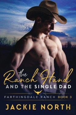 Bertrand.pt - The Ranch Hand And The Single Dad