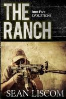 The Ranch