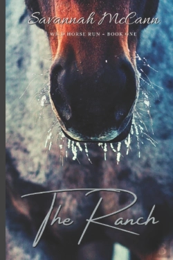 Bertrand.pt - The Ranch