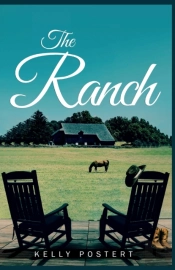 The Ranch