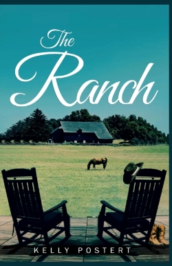 Bertrand.pt - The Ranch